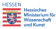 logo_hessisches_ministerium_fuer_wissenschaft_und_kunst_t